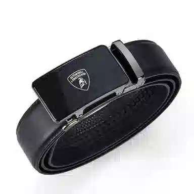 Automobili Lamborghini 3.5cm