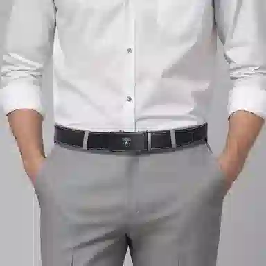 Automobili Lamborghini 3.5cm