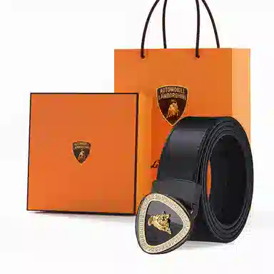 Automobili Lamborghini 3.5cm
