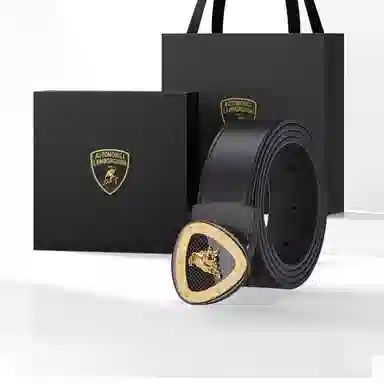 Automobili Lamborghini 3.4cm