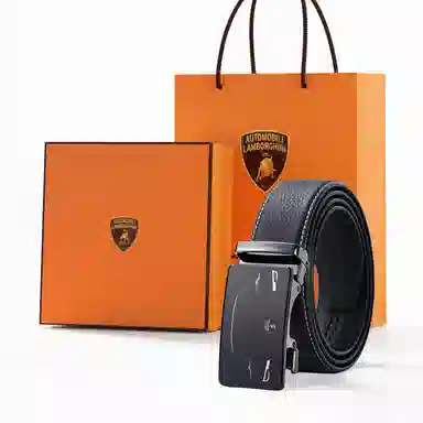 Automobili Lamborghini 3.5cm