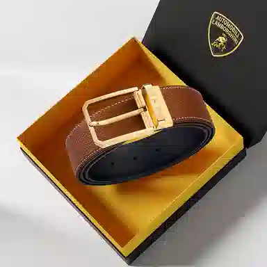 Automobili Lamborghini 3.7cm