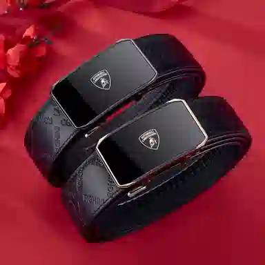 Automobili Lamborghini