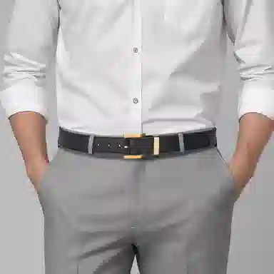 Automobili Lamborghini 3.7cm