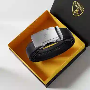 Automobili Lamborghini 3.5cm