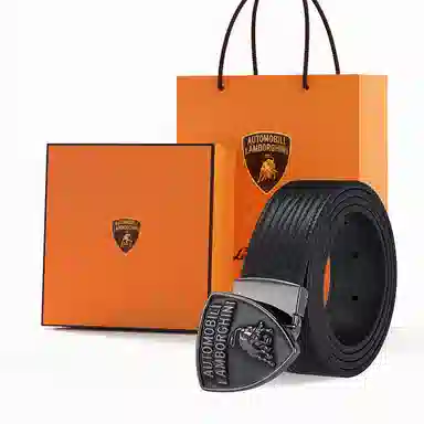 Automobili Lamborghini 3.4cm
