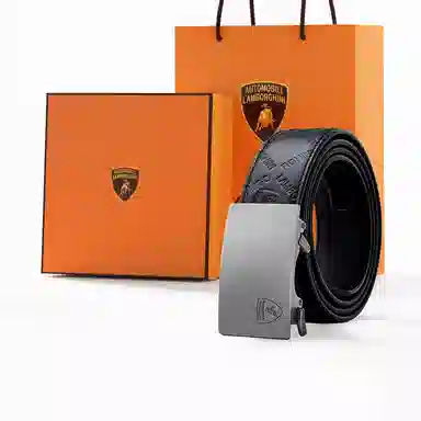 Automobili Lamborghini 3.5cm