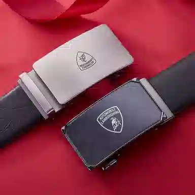 Automobili Lamborghini