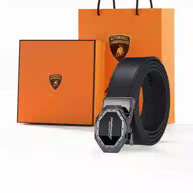 Automobili Lamborghini 3.5cm
