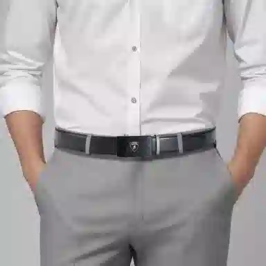 Automobili Lamborghini 3.5cm