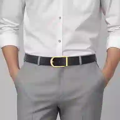 Automobili Lamborghini logo 3.7cm