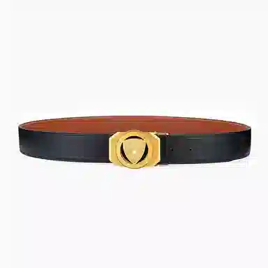 Automobili Lamborghini logo 3.7cm