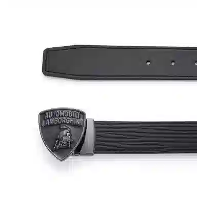 Automobili Lamborghini 3.4cm