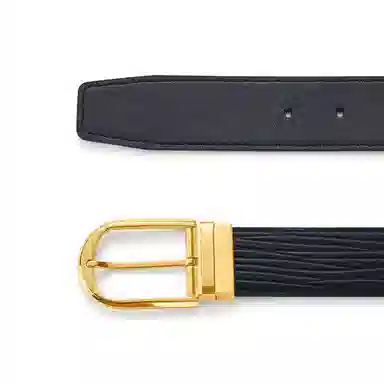 Automobili Lamborghini logo 3.7cm