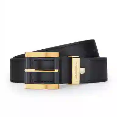 Automobili Lamborghini 3.7cm