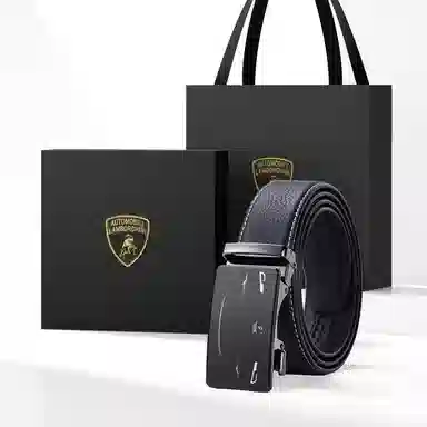 Automobili Lamborghini 3.5cm