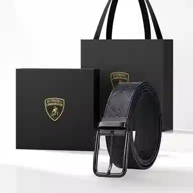 Automobili Lamborghini 3.7cm