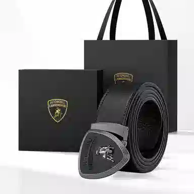 Automobili Lamborghini logo 3.5cm