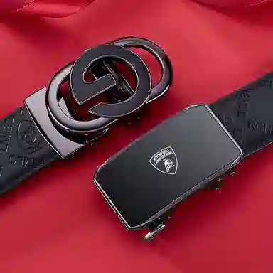 Automobili Lamborghini