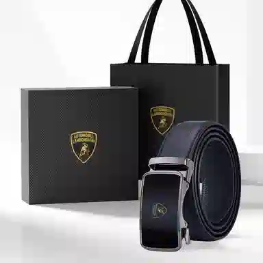Automobili Lamborghini 3.5cm