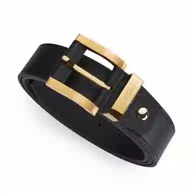 Automobili Lamborghini 3.7cm