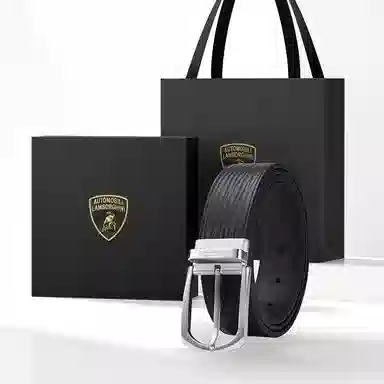 Automobili Lamborghini 3.5cm