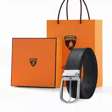 Automobili Lamborghini 3.5cm