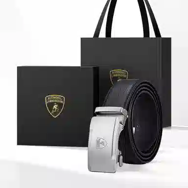 Automobili Lamborghini 3.5cm