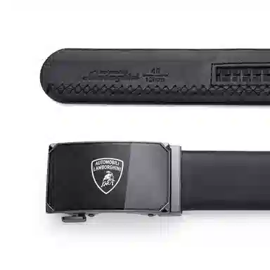 Automobili Lamborghini 3.5cm