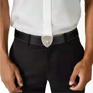 Automobili Lamborghini 3.6cm