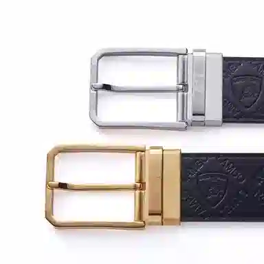 Automobili Lamborghini 3.5cm