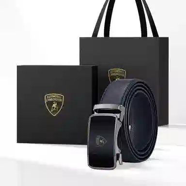 Automobili Lamborghini 3.5cm