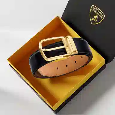 Automobili Lamborghini 3.7cm