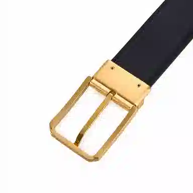 Automobili Lamborghini 3.7cm