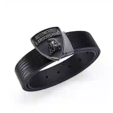 Automobili Lamborghini 3.4cm