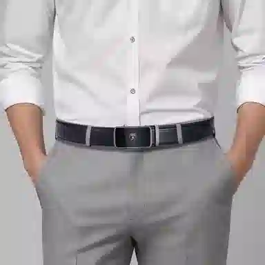 Automobili Lamborghini 3.5cm