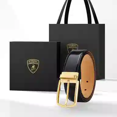 Automobili Lamborghini 3.7cm