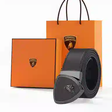 Automobili Lamborghini logo 3.5cm