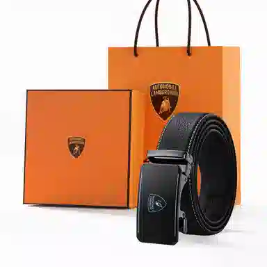 Automobili Lamborghini 3.5cm