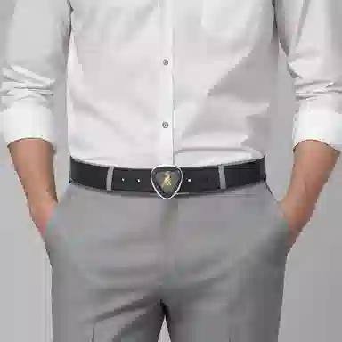 Automobili Lamborghini 3.4cm