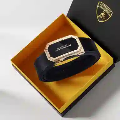Automobili Lamborghini 3.5cm