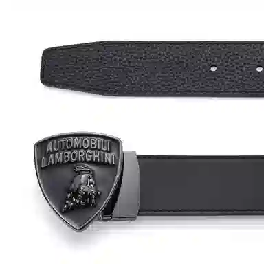 Automobili Lamborghini 3.5cm