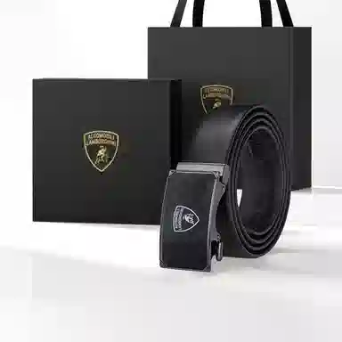 Automobili Lamborghini 3.5cm