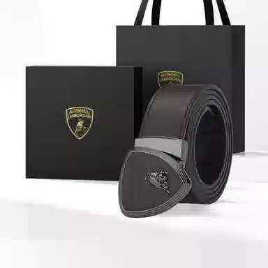 Automobili Lamborghini logo 3.5cm