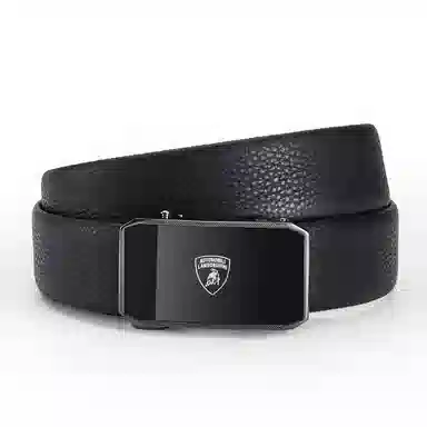 Automobili Lamborghini 3.5cm