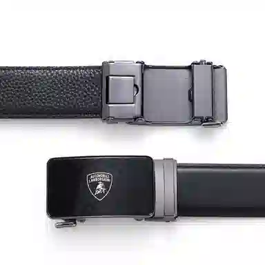 Automobili Lamborghini 3.5cm