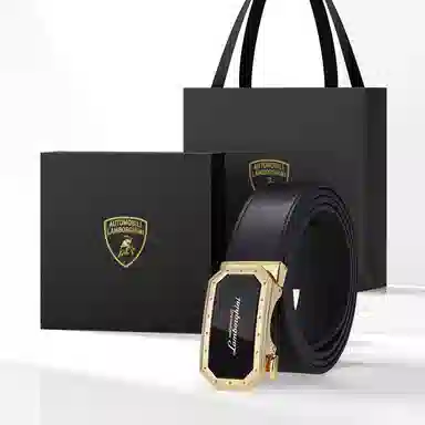 Automobili Lamborghini 3.5cm