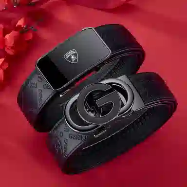 Automobili Lamborghini