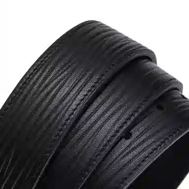 Automobili Lamborghini 3.5cm