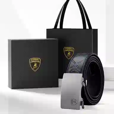 Automobili Lamborghini 3.5cm